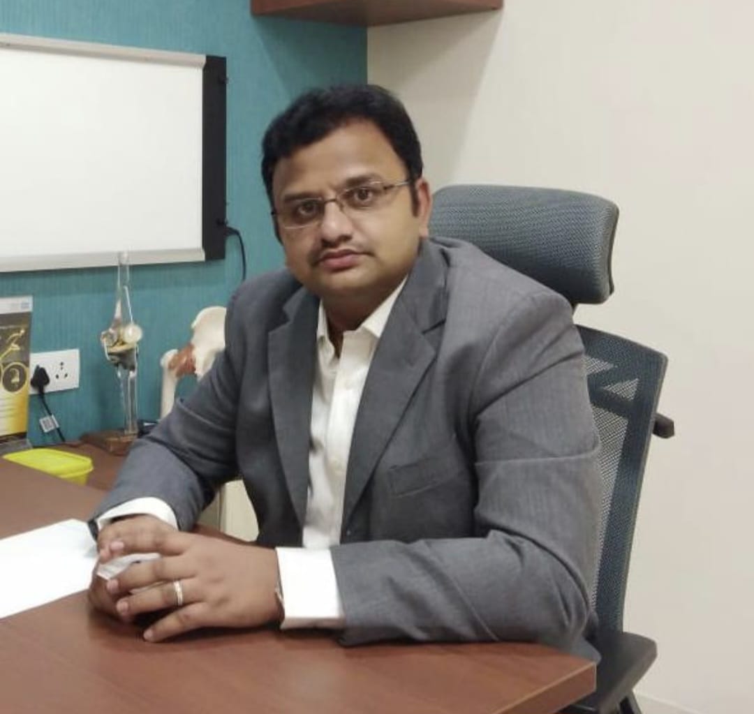 Patient Care and Recovery